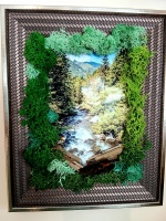 Пана Родни балкани